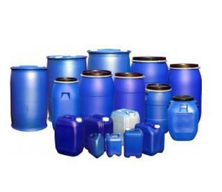 供應皮革化工3圖片_高清圖_細節(jié)圖-無極縣潤森化工產(chǎn)品銷售 -