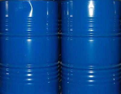 濟南現(xiàn)貨無味煤油 航空煤油 高密度圖片_高清圖_細節(jié)圖-濟南市歷城區(qū)鼎誠化工產(chǎn)品經(jīng)營部