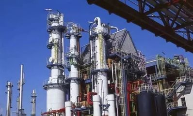 1562種化工產(chǎn)品稅率提升引陶氏、巴斯夫在華投資百億,殘酷的化工競(jìng)爭(zhēng)時(shí)代已經(jīng)到來(lái)!