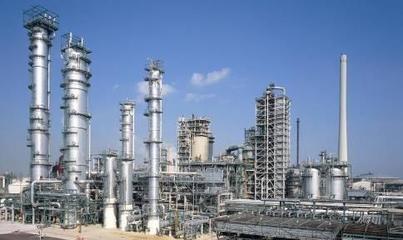 圖解石化、煤化、天然氣產業鏈,看清行業生產流程全貌