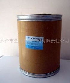 高轉(zhuǎn)化率糖化酶圖片,高轉(zhuǎn)化率糖化酶高清圖片 邢臺金洋生物工程有限責(zé)任公司,