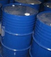 供應(yīng)二羥基代二丙醚|香精香料專用|二羥基代二丙醚價格_化工_世界工廠網(wǎng)中國產(chǎn)品信息庫