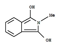 化工產(chǎn)品 快速索引 2 第 275 頁(yè)洛克化工網(wǎng)