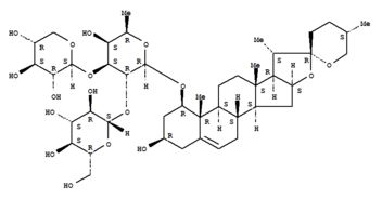 化工產(chǎn)品 快速索引 b 第 15 頁(yè)洛克化工網(wǎng)