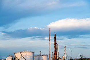 注意 多省發布化工企業停產限產限運通知 8月1日起危化品高速限行