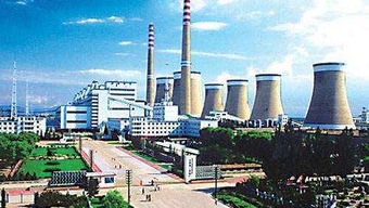 易生化工艾生 高效解決真菌細(xì)菌問題，助力化工行業(yè)健康發(fā)展