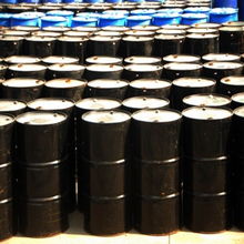 佳力牌石油破乳劑系列 提升化工行業效率與環保標準的關鍵產品