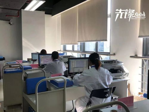 檔案是什么，又應(yīng)該如何保存？福州市檔案局給你答案——承接檔案服務(wù)外包須知